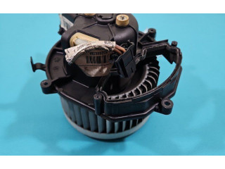 Вентилятор печки 5E2228000, IMPRK1493095 Citroen Berlingo