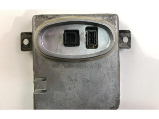 Блок фонаря / (блок «хenon»)