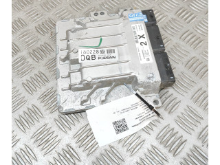 Pojistková skříňka Блок управления двигателя 23710HN20B, 23710HN200 Nissan Juke II F16 2019