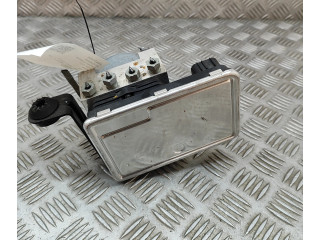 Блок АБС 31680102, 10022009724   Volvo  XC90  2014 -  года