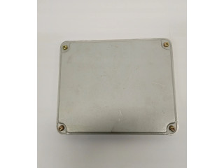 Блок управления двигателя 2758005921 Mazda Premacy