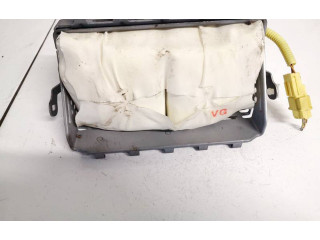 Подушка безопасности пассажира Mitsubishi Lancer X