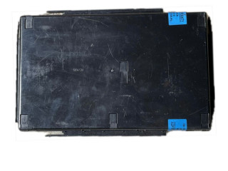 Блок предохранителей A1645407862, A1645456932 Mercedes-Benz ML W164