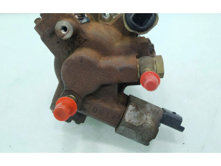Vstřikovací čerpadlo 9641852080 Citroen C3 Pluriel 8HX