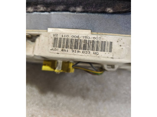 Спидометр (приборный щиток) 110008750003, 4A1919033HG Audi A6 S6 C4 4A