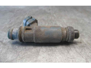 Форсунка 324, 3010    Subaru Forester SF  EJ20 