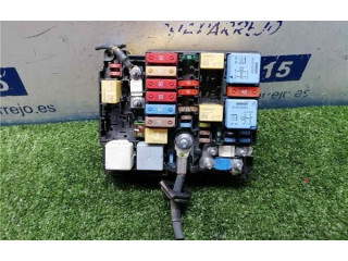 Блок предохранителей BFRM2010, 9804849580 Citroen C4 I