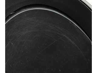 Панель приборов JX6310F844BB Jaguar XF X260