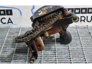 Čerpadlo oleje 11772530320 Volkswagen Tiguan