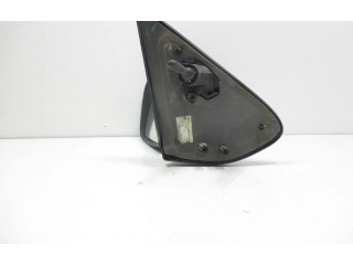 Зеркало электрическое Dacia Logan II 2012 - 2020 года