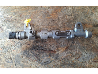 Топливная рампа 0445214359 Alfa Romeo Giulietta 1.6