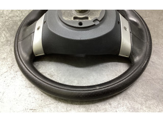 Руль Mini One - Cooper R50 - 53 2001 - 2006 года 2375R5014