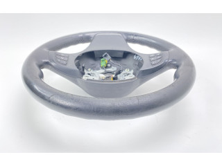 Руль BMW X5 E53  1999 - 2006 года 6778404      