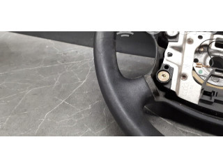 Руль Audi A3 S3 8L 1996 - 2003 года 8L0419091