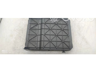 Интеркулер  9649811480, 9649811480   Citroen C3 