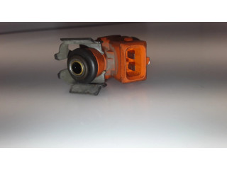 Vstřikovač 0280156034 Citroen Berlingo pro benzínový motor 1.6 NFU