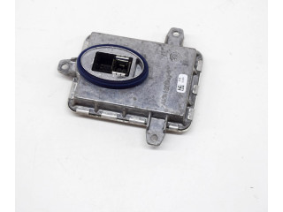 Блок фонаря / (блок «хenon»)