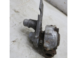 Turbodmychadlo Турбина 057145702T   AMC Javelin   