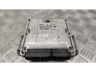 Řídící jednotka 0281011410, P05034035AB Chrysler PT Cruiser 2002