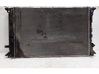 Блок АБС 5Q0614517GA Audi Q3 F3 2018 - года