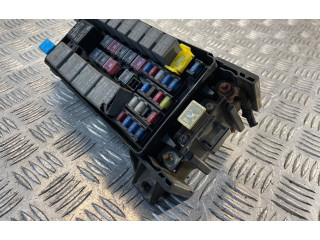 Блок предохранителей 911603E030, 10040510065 KIA Sorento