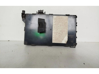 Блок комфорта 216590656   Renault Clio I   