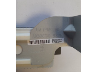 Другие блоки управления / модули