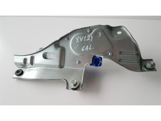 Моторчик заднего дворника 86510SC091 Subaru XV