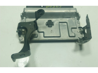 Блок управления двигателя 896615CF40, 896615CF40 Lexus LBX