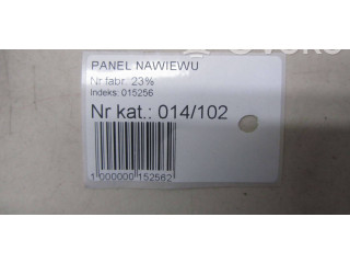 Блок управления климат-контролем 30782903   Volvo XC60