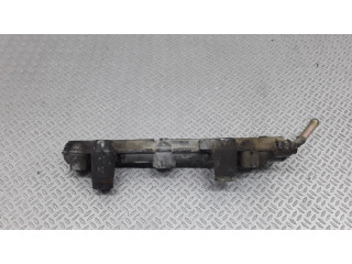 Vstřikovací lišta Daihatsu Sirion pro benzínový motor 1.0