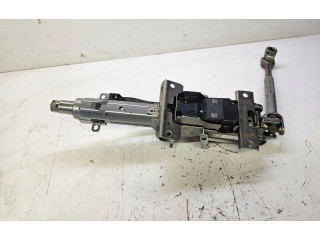 Volant Audi Q3 F3 2018 5QB419506N  