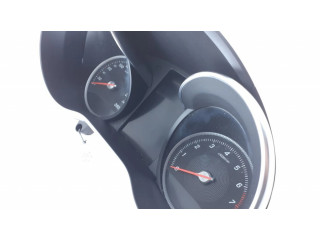 Панель приборов A2059006633, A2059013415   Mercedes-Benz C W205       