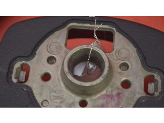 Руль Skoda Octavia Mk2 (1Z) 2004 - 2013 года