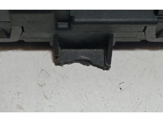 Поршень Блок управления дверью  7G9T14B534CD  Volvo V70  