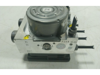 Jednotka ABS 5WA614517BMBEF, 5WA614517BM Cupra Leon 2022