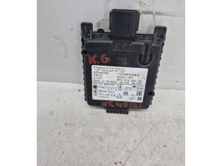 Датчик слепых зон 32340780 Volvo XC40