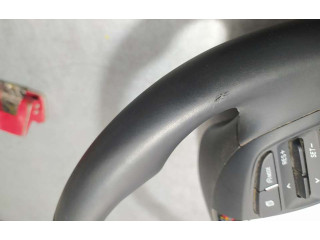 Руль Hyundai i10 2013 - 2018 года 56100K7170NNB, 31012300098