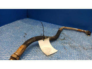 Трубка (трубки)/ шланг (шланги)