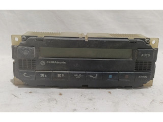 Блок управления климат-контролем 5HB00761710, B1907044B   Volkswagen Passat Alltrack