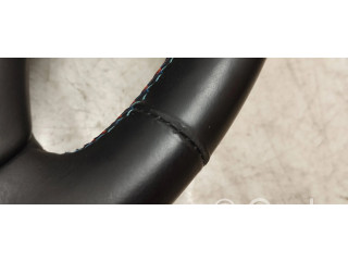Volant BMW M5 2012 9538201, 7844014