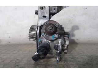 Vstřikovací čerpadlo 9688499680 Citroen Berlingo