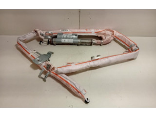 Боковая подушка безопасности 85731504009, 85731504009 Mini One - Cooper Coupe R56