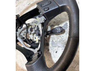 Руль Toyota Corolla Verso AR10  2004 - 2009 года       