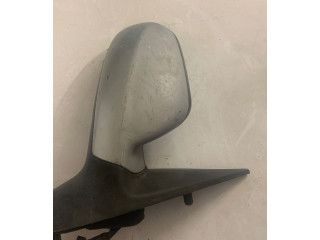 Зеркало (управляемое электричеством)