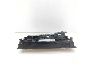 Блок управления климат-контролем 8K1820043AQ   Audi Q5 SQ5