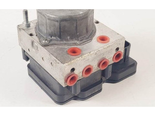 Pojistková skříňka Блок ABS Fiat Punto (199) 2006