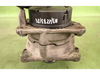 Генератор    Volkswagen PASSAT B4      