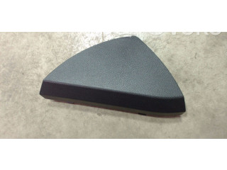 Čerpadlo oleje A2047231108 Mercedes-Benz C W204