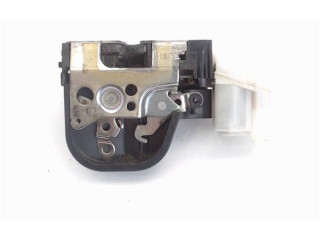 Мотор замка       Alfa Romeo GTV   -  года   